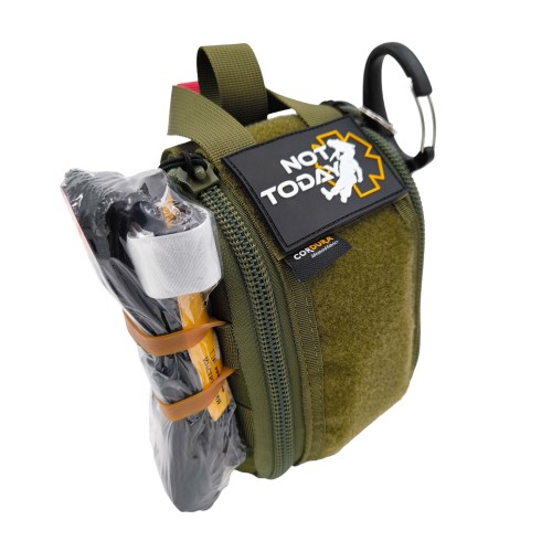 Военная тактическая аптечка «GEN 2» в Люберцах