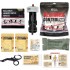 Комплект для остановки кровотечений «Bleeding Control Kit» Rhino Rescue в Люберцах