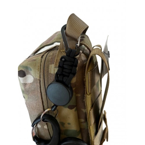 Военная тактическая аптечка «Тандем» в Люберцах