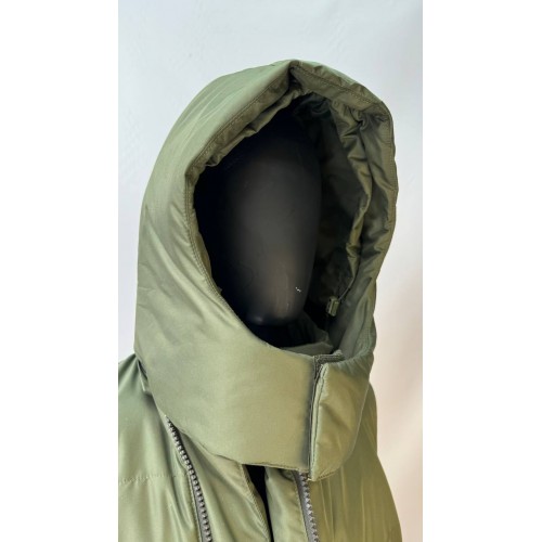 Бронежилет гражданский класс защиты С2 противоосколочный в Люберцах