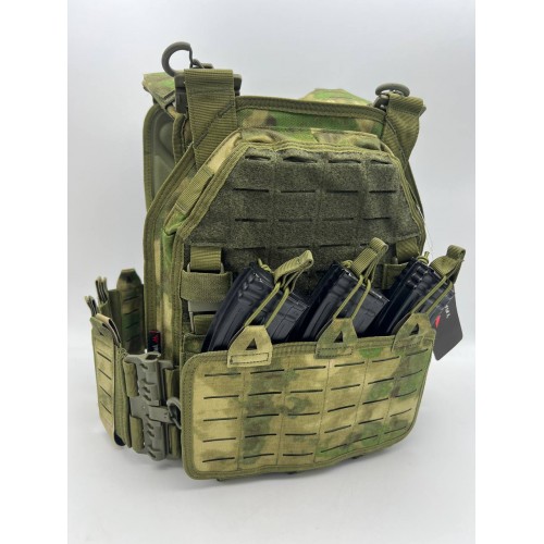 Разгрузка/плитник YAKEDA VT-6094 на Fast drop в Люберцах