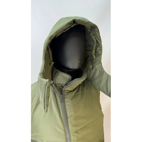 Бронежилет гражданский класс защиты С2 противоосколочный в Люберцах