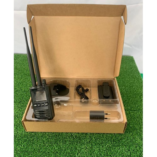 Детектор дронов JH-N2 5 каналов в Люберцах