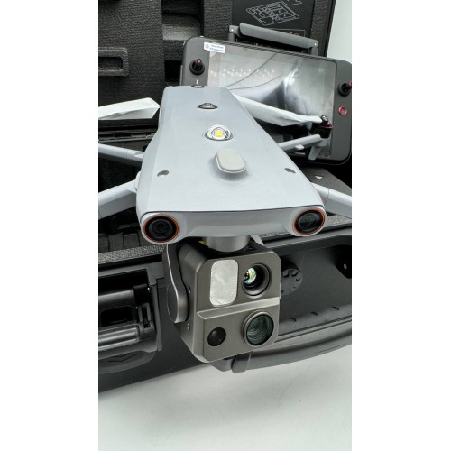 Квадрокоптер Аutel EVO Мax 4Т Dеfеnce в Люберцах