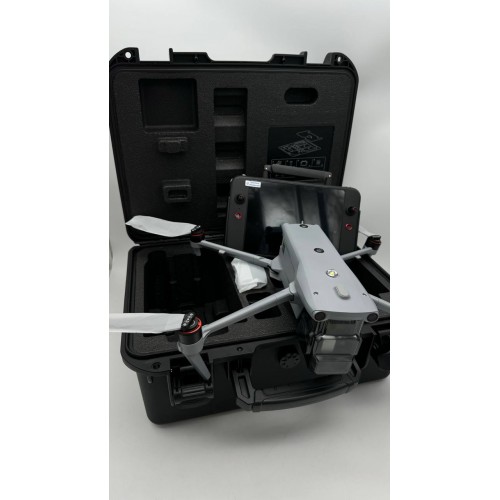 Квадрокоптер Аutel EVO Мax 4Т Dеfеnce в Люберцах