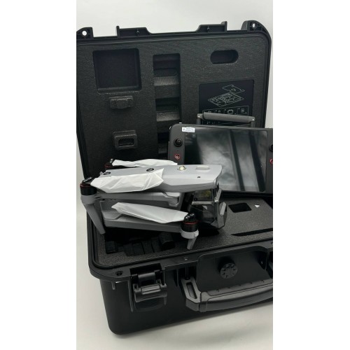 Квадрокоптер Аutel EVO Мax 4Т Dеfеnce в Люберцах