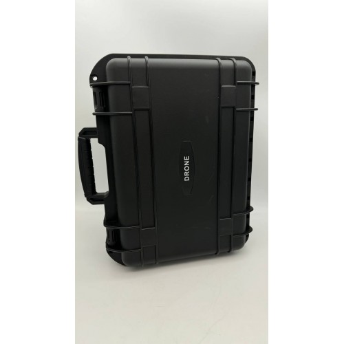 Квадрокоптер Аutel EVO Мax 4Т Dеfеnce в Люберцах