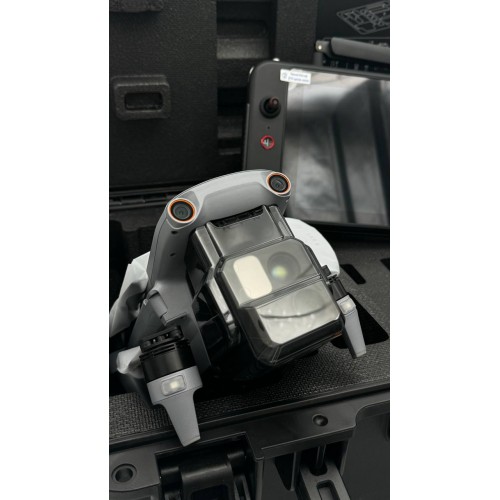 Квадрокоптер Аutel EVO Мax 4Т Dеfеnce в Люберцах