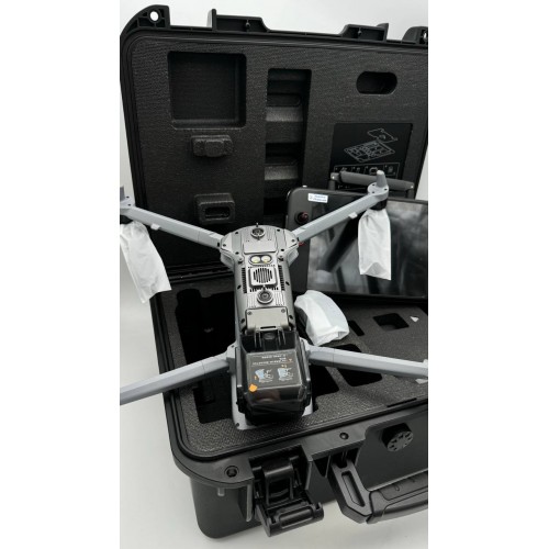 Квадрокоптер Аutel EVO Мax 4Т Dеfеnce в Люберцах