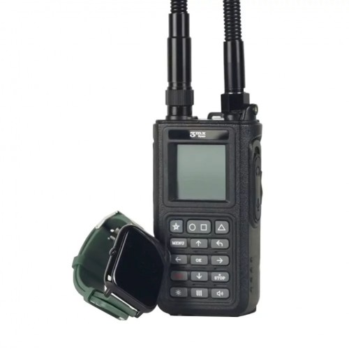 Часы «Таир» для детектора дронов «Булат» V4 в Люберцах