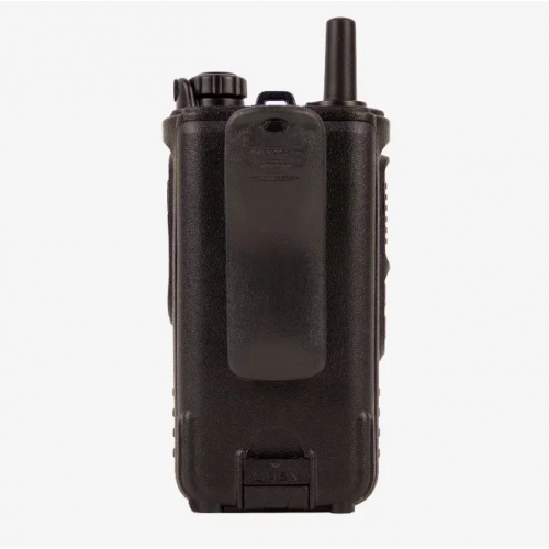 Детектор-обнаружитель дронов Булат v.3 в Люберцах всенаправленный