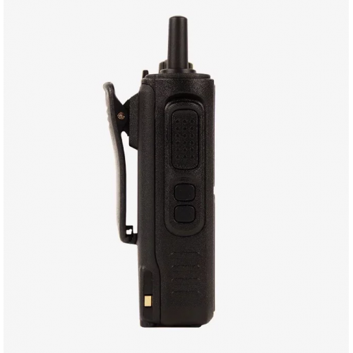 Детектор-обнаружитель дронов Булат v.3 в Люберцах всенаправленный