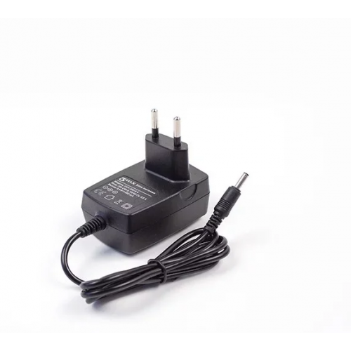 Детектор-обнаружитель дронов Булат v.3 в Люберцах всенаправленный