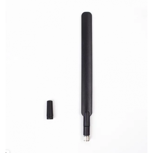 Детектор-обнаружитель дронов Булат v.3 в Люберцах всенаправленный