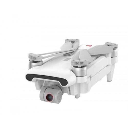 Квадрокоптер FIMI X8 SE 2022 V2 Combo в Люберцах с мегафоном 