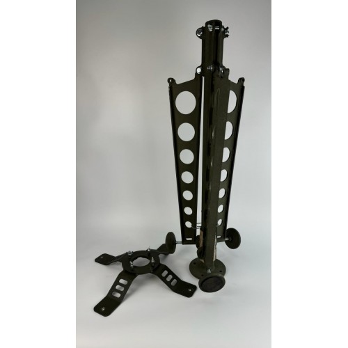 Станция РЭБ «Капюшон» ФПВ-6 в Люберцах купольный подавитель FPV Дронов