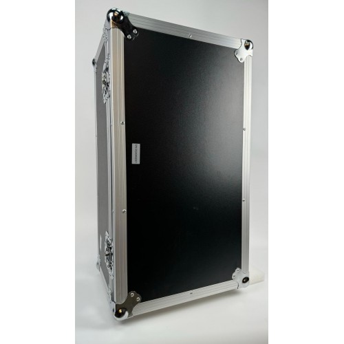 Гарпия Perimeter 380W PRO в Люберцах 8-канальный всенаправленный