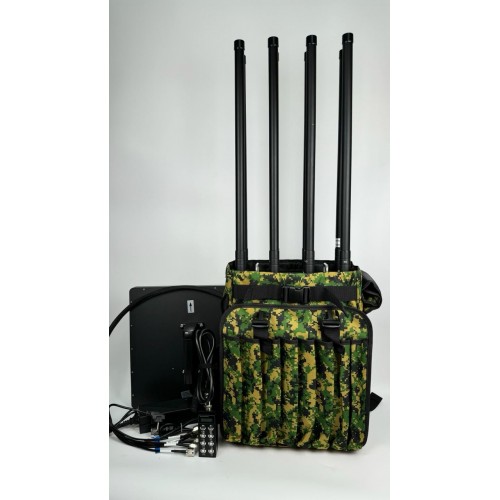 Гарпия Perimeter 380W PRO в Люберцах 8-канальный всенаправленный