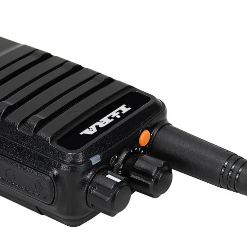 Радиостанция цифровая Lira DP-2000 в Люберцах