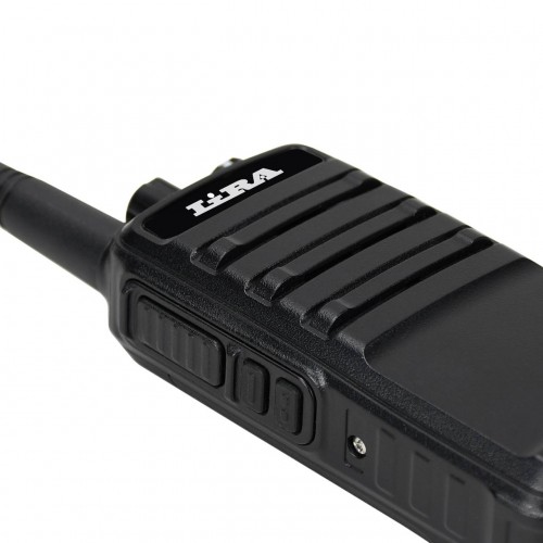 Радиостанция цифровая Lira DP-2000 в Люберцах