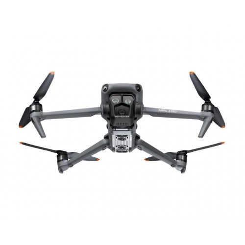 Квадрокоптер DJI Mavic 3 Fly More Combo в Люберцах DJI RC / с экраном