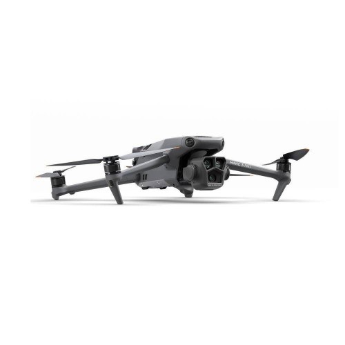 Квадрокоптер DJI Mavic 3 Fly More Combo в Люберцах DJI RC / с экраном