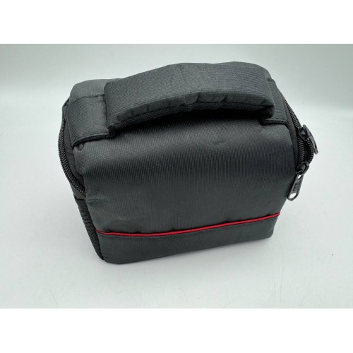 Обнаружитель определитель дронов BORISTONE в Люберцах всенаправленный детектор