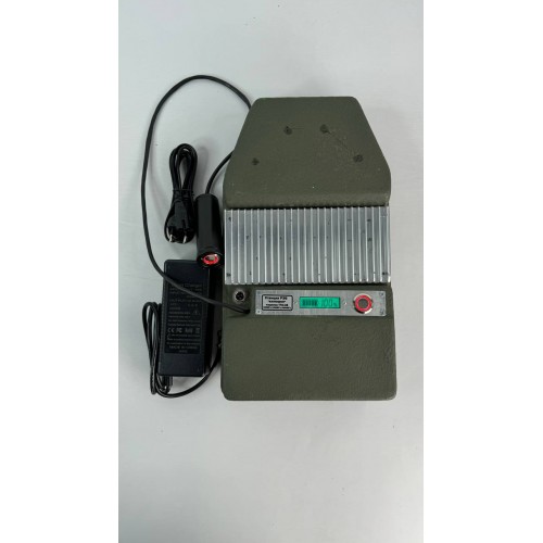 Рюкзак Капюшoн малый ТП 4-28 в Люберцах станция подавления БПЛА