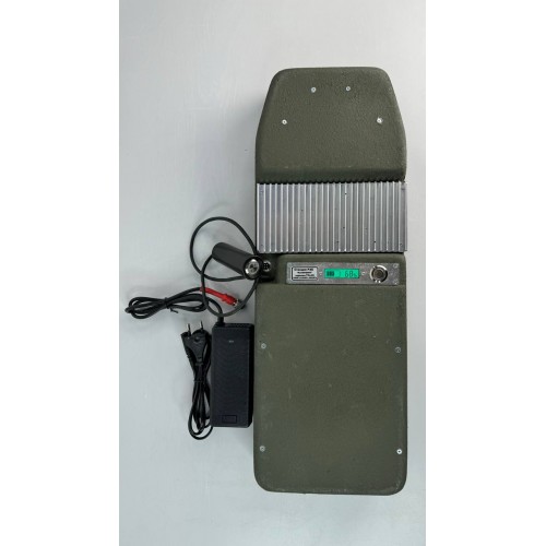 РЭБ «Капюшoн»ТП 4-50 в Люберцах рюкзак большой