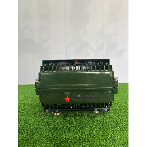 РЭБ РОМАШКА-4 NEW в Люберцах подавитель FPV