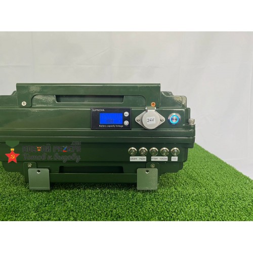 РЭБ РОМАШКА-4 NEW в Люберцах подавитель FPV