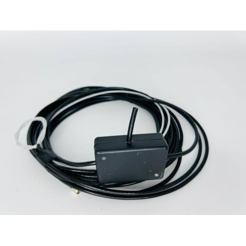 Антенна для радиостанций TYT полевая (блиндажная) в Люберцах