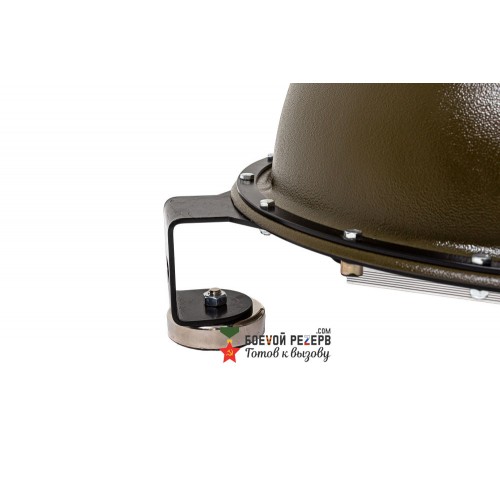 РЭБ «Зонт» M в Люберцах подавитель FPV-дронoв