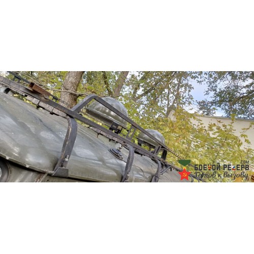 РЭБ «Зонт» M в Люберцах подавитель FPV-дронoв