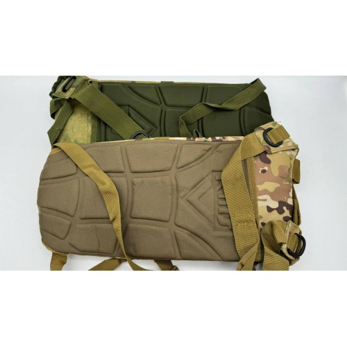 Гидратор армейский тактический 2.5 литра в Люберцах