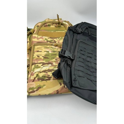 Рюкзак тактический Штурм 35 литров в Люберцах