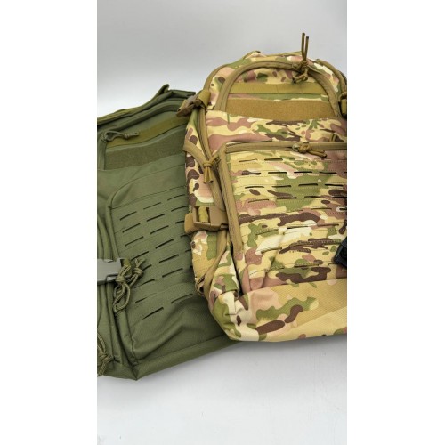 Рюкзак тактический Штурм 35 литров в Люберцах