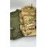 Рюкзак тактический Штурм 35 литров в Люберцах