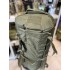 Баул-рюкзак армейский ВКПО нового образца в Люберцах