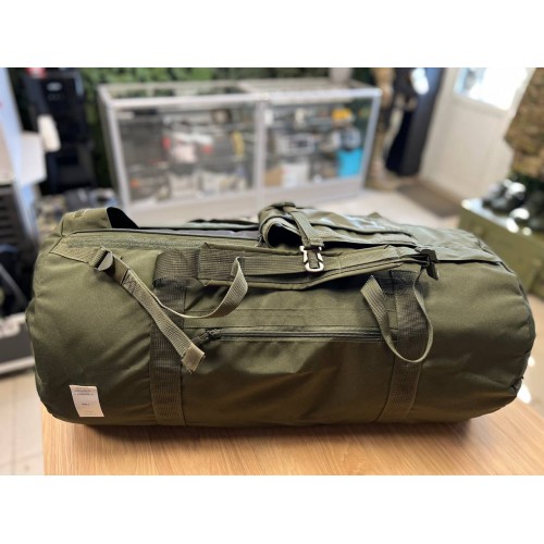 Баул-рюкзак армейский ВКПО нового образца в Люберцах