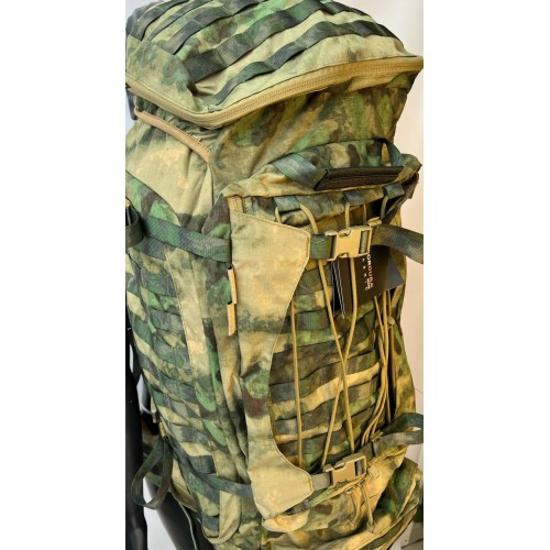 Рюкзак «СУХОПУТ» рейдовый 100 литров в Люберцах