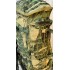 Рюкзак «СУХОПУТ» рейдовый 100 литров в Люберцах