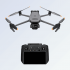 Квадрокоптер DJI Mavic 3T Thermal (Universal Edition) / DJI RC PRO в Люберцах