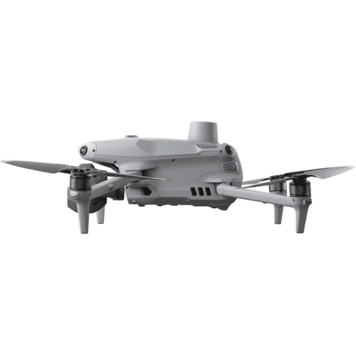 Квадрокоптер DJI Matrice 4T Thermal в Люберцах