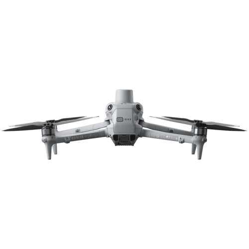 Квадрокоптер DJI Matrice 4T Thermal в Люберцах