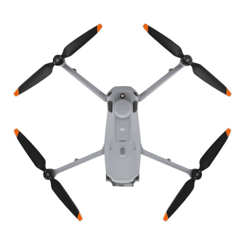 Квадрокоптер DJI Matrice 4T Thermal в Люберцах