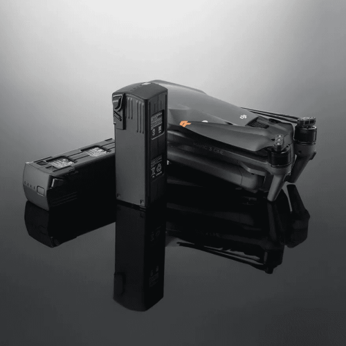 Аккумулятор DJI Mavic 3 в Люберцах