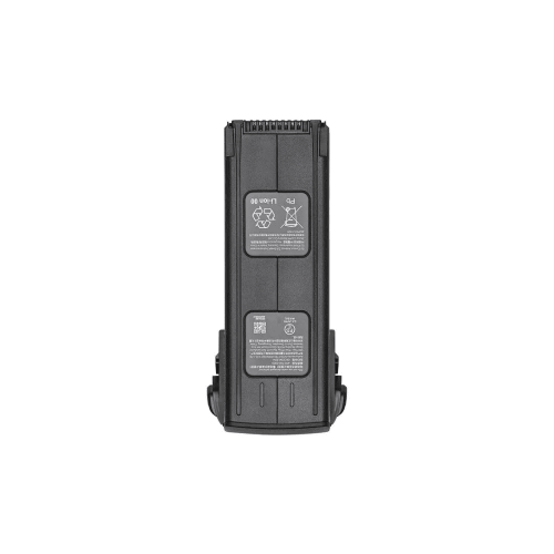 Аккумулятор DJI Mavic 3 в Люберцах