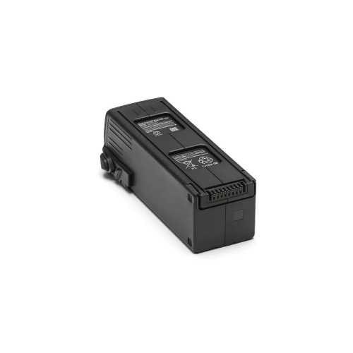 Аккумулятор DJI Mavic 3 в Люберцах