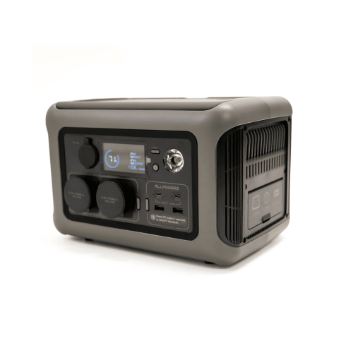 Усилитель сигнала для дронов Инкубатор 3.0 два чемодана в Люберцах